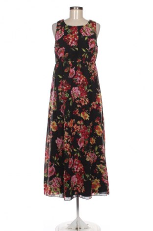 Kleid Body Flirt, Größe M, Farbe Mehrfarbig, Preis € 20,99