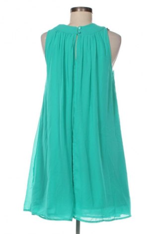 Kleid Body Flirt, Größe M, Farbe Grün, Preis € 20,99