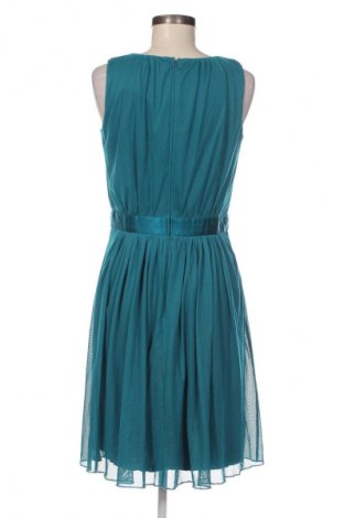 Šaty  Body Flirt, Velikost S, Barva Zelená, Cena  469,00 Kč