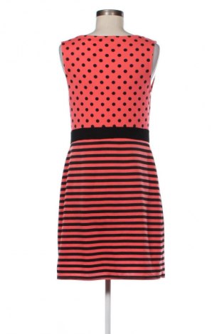 Rochie Body Flirt, Mărime M, Culoare Multicolor, Preț 98,99 Lei