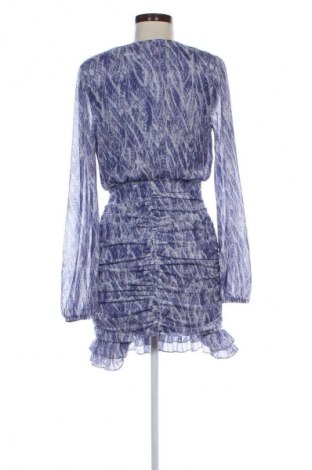 Kleid Body Flirt, Größe M, Farbe Mehrfarbig, Preis € 20,99