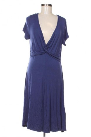 Ruha Body Flirt, Méret M, Szín Kék, Ár 5 999 Ft
