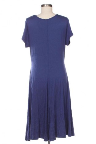 Ruha Body Flirt, Méret M, Szín Kék, Ár 5 999 Ft