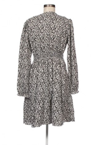 Ruha Body Flirt, Méret M, Szín Sokszínű, Ár 7 879 Ft