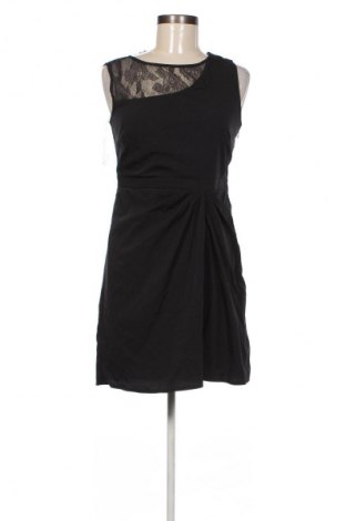 Šaty  Body Flirt, Velikost M, Barva Černá, Cena  469,00 Kč