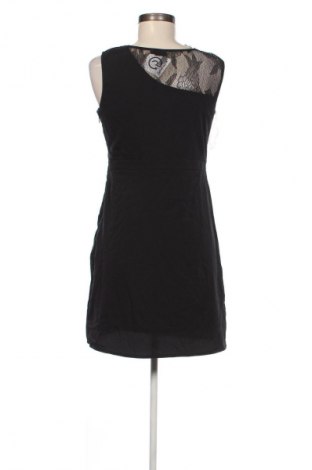 Šaty  Body Flirt, Velikost M, Barva Černá, Cena  469,00 Kč