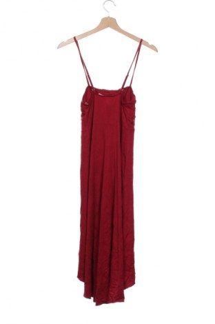Φόρεμα Body Flirt, Μέγεθος XXS, Χρώμα Κόκκινο, Τιμή 13,99 €