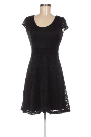 Kleid Body Flirt, Größe S, Farbe Schwarz, Preis 20,99 €