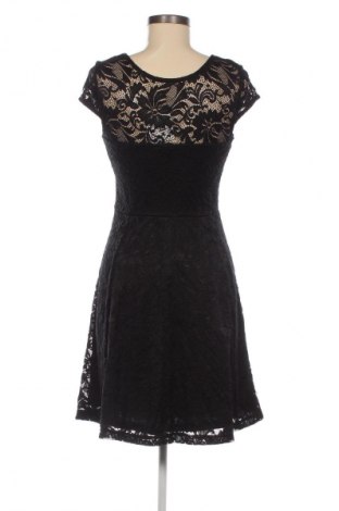 Kleid Body Flirt, Größe S, Farbe Schwarz, Preis 20,99 €