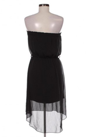 Šaty  Body Flirt, Veľkosť M, Farba Čierna, Cena  11,95 €