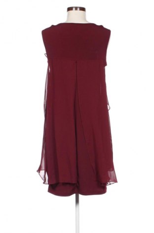 Kleid Body Flirt, Größe M, Farbe Rot, Preis 20,99 €