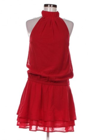 Φόρεμα Body Flirt, Μέγεθος M, Χρώμα Κόκκινο, Τιμή 18,99 €