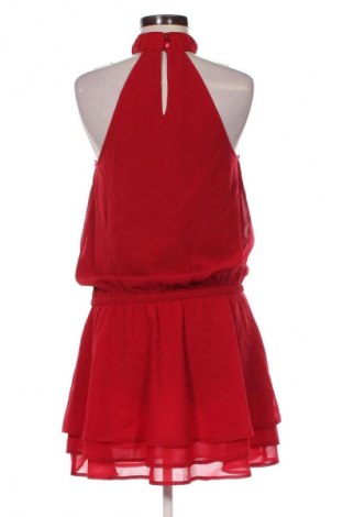 Φόρεμα Body Flirt, Μέγεθος M, Χρώμα Κόκκινο, Τιμή 18,99 €