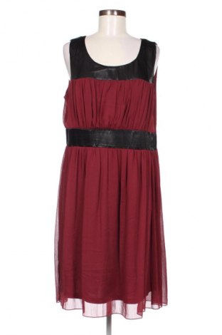 Rochie Body Flirt, Mărime XL, Culoare Multicolor, Preț 98,99 Lei