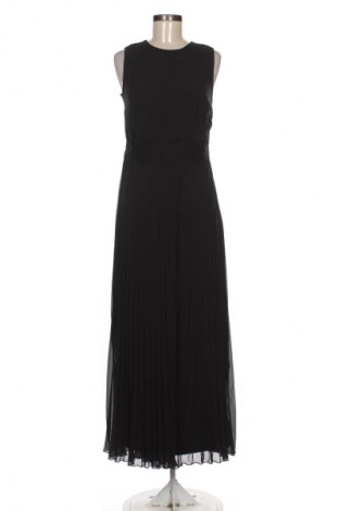 Kleid Body Flirt, Größe S, Farbe Schwarz, Preis 16,99 €