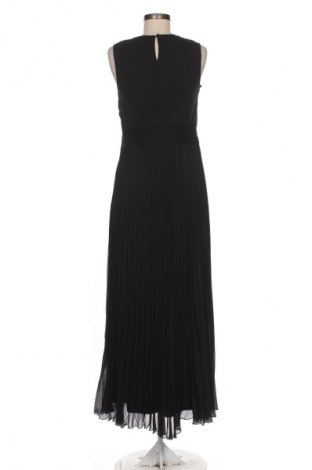 Kleid Body Flirt, Größe S, Farbe Schwarz, Preis 16,99 €
