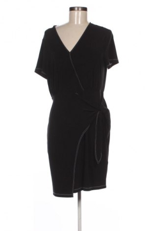 Šaty  Body Flirt, Velikost M, Barva Černá, Cena  469,00 Kč