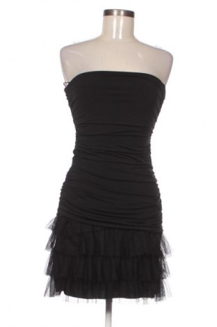 Ruha Body Flirt, Méret S, Szín Fekete, Ár 7 879 Ft