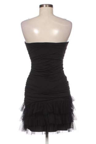 Ruha Body Flirt, Méret S, Szín Fekete, Ár 7 879 Ft