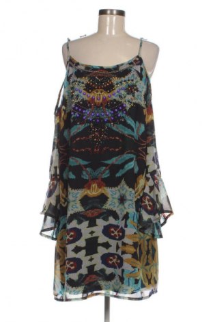 Kleid Body Wear, Größe XL, Farbe Mehrfarbig, Preis € 13,99