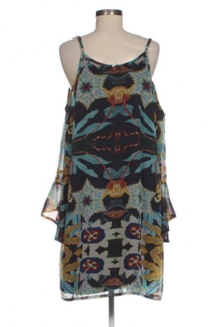 Kleid Body Wear, Größe XL, Farbe Mehrfarbig, Preis € 13,99