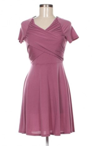 Rochie Body Wear, Mărime M, Culoare Mov, Preț 94,99 Lei