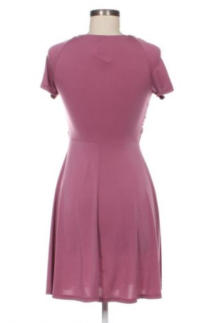 Rochie Body Wear, Mărime M, Culoare Mov, Preț 94,99 Lei
