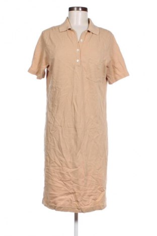 Φόρεμα Bogner, Μέγεθος L, Χρώμα Καφέ, Τιμή 132,99 €