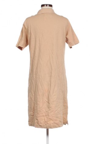 Φόρεμα Bogner, Μέγεθος L, Χρώμα Καφέ, Τιμή 132,99 €