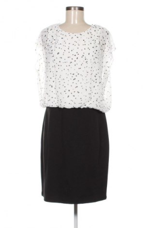 Rochie Bonita, Mărime M, Culoare Multicolor, Preț 94,99 Lei