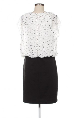 Rochie Bonita, Mărime M, Culoare Multicolor, Preț 94,99 Lei