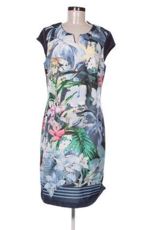 Rochie Bonita, Mărime M, Culoare Multicolor, Preț 94,99 Lei