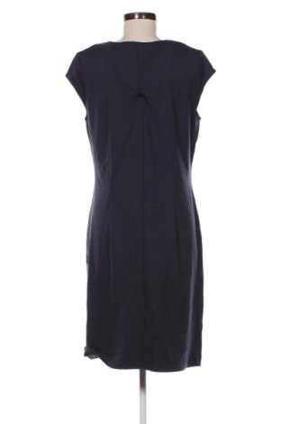 Rochie Bonita, Mărime M, Culoare Multicolor, Preț 94,99 Lei