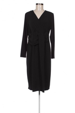 Kleid Bonita, Größe L, Farbe Schwarz, Preis € 9,99