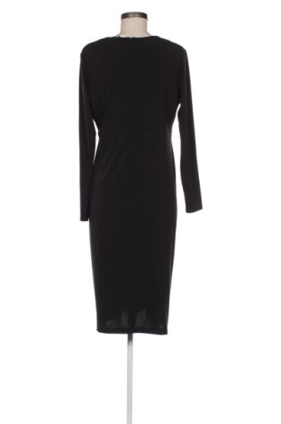 Kleid Bonita, Größe L, Farbe Schwarz, Preis € 9,99