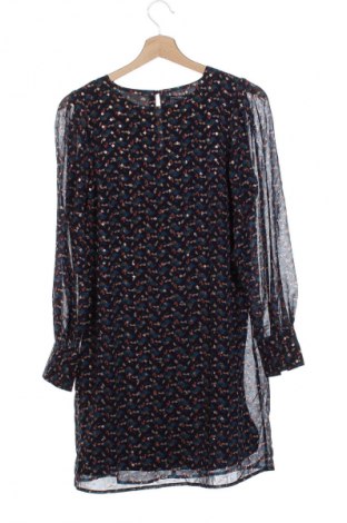Rochie Bonobo, Mărime XS, Culoare Multicolor, Preț 156,99 Lei