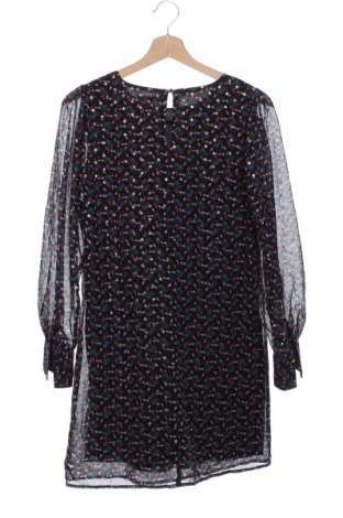 Rochie Bonobo, Mărime XS, Culoare Multicolor, Preț 156,99 Lei