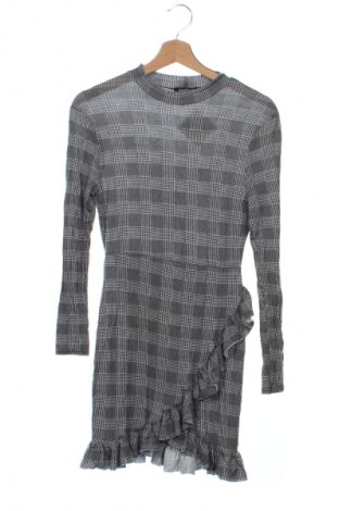 Ruha Boohoo, Méret XS, Szín Sokszínű, Ár 7 879 Ft