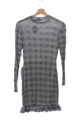 Ruha Boohoo, Méret XS, Szín Sokszínű, Ár 7 879 Ft