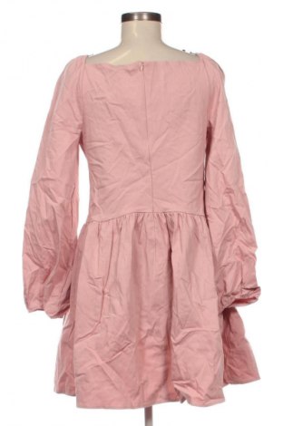 Ruha Boohoo, Méret XL, Szín Hamurózsaszín, Ár 12 449 Ft