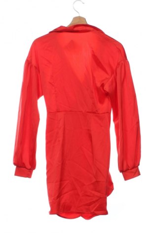 Ruha Boohoo, Méret XS, Szín Narancssárga
, Ár 7 879 Ft