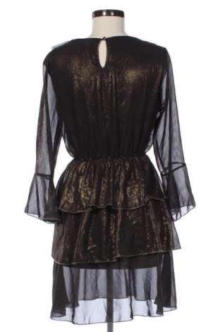 Kleid Boohoo, Größe M, Farbe Mehrfarbig, Preis € 9,99