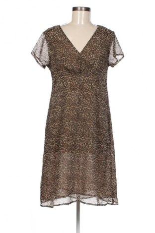 Rochie Boule..., Mărime M, Culoare Multicolor, Preț 94,99 Lei
