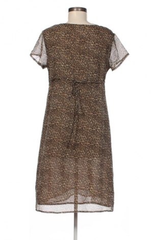 Rochie Boule..., Mărime M, Culoare Multicolor, Preț 94,99 Lei