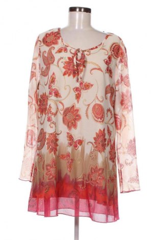 Rochie Boysen's, Mărime XXL, Culoare Multicolor, Preț 67,99 Lei