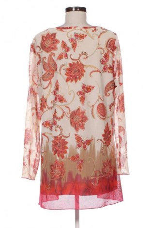 Rochie Boysen's, Mărime XXL, Culoare Multicolor, Preț 67,99 Lei