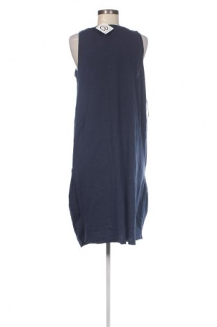 Φόρεμα Bpc Bonprix Collection, Μέγεθος XL, Χρώμα Μπλέ, Τιμή 18,99 €