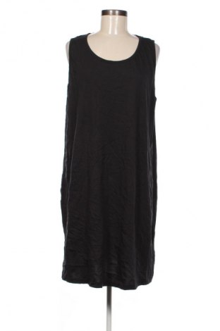 Šaty  Bpc Bonprix Collection, Velikost XXL, Barva Černá, Cena  469,00 Kč