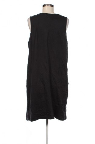 Šaty  Bpc Bonprix Collection, Velikost XXL, Barva Černá, Cena  469,00 Kč