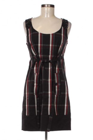 Rochie Bpc Bonprix Collection, Mărime M, Culoare Multicolor, Preț 94,99 Lei
